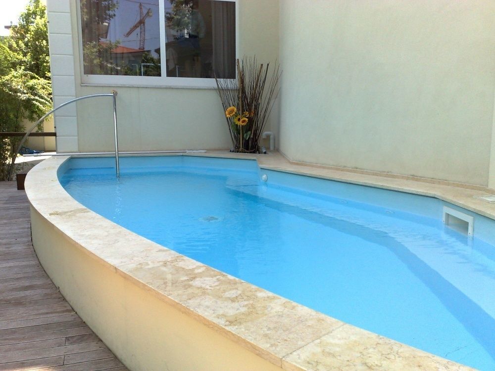 Hotel Orly Cesenatico Dış mekan fotoğraf